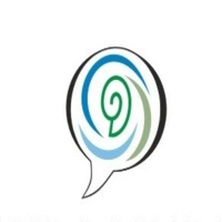 logo Qure
