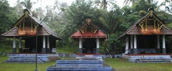 puthalam temple